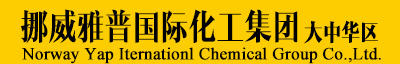 挪威雅普国际